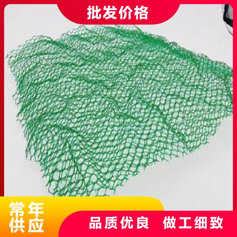 生态袋视频-康保|蔚县|唐山|衡水|邢台|廊坊|保定鼎诺生态袋_ 鼎诺土工材料(张家口市分公司)