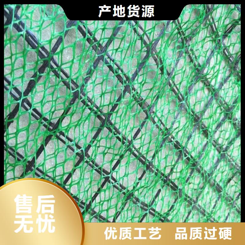 生态袋视频-康保|蔚县|唐山|衡水|邢台|廊坊|保定鼎诺生态袋_ 鼎诺土工材料(张家口市分公司)