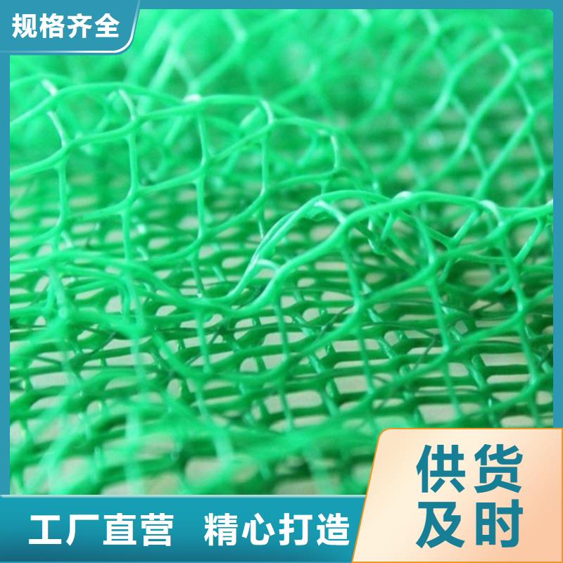 生态袋-视频-湖北省孝感市|应城|汉川|宜昌|鄂州|恩施|荆州生态袋-鼎诺