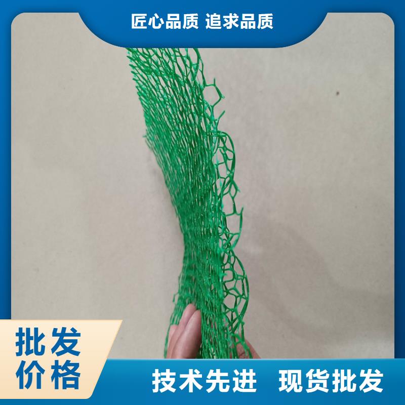 生态袋-视频-湖北省孝感市|应城|汉川|宜昌|鄂州|恩施|荆州生态袋-鼎诺