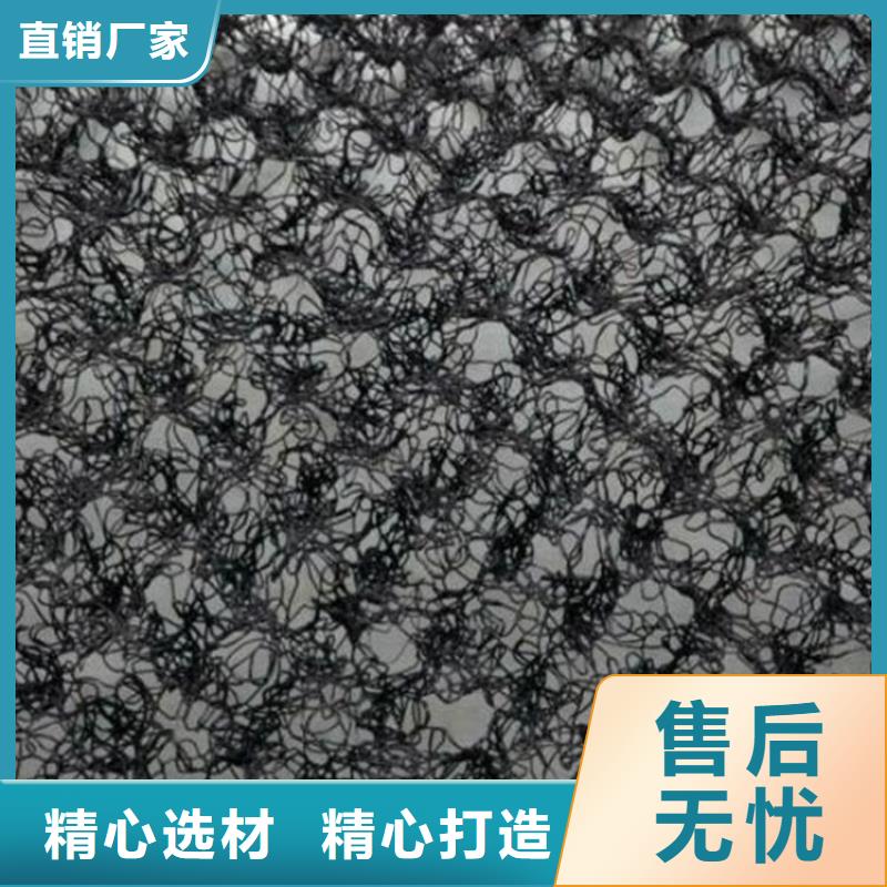 生态袋视频-生态袋_青海省海北市市场覆盖海东|果洛|海南|黄南等