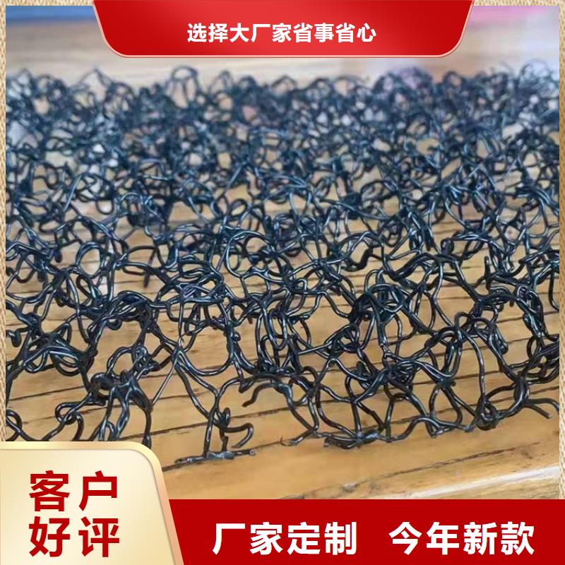 生态袋视频-生态袋|香港|