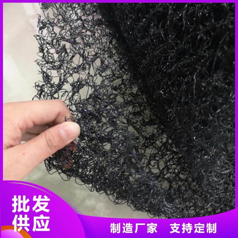 生态袋视频-生态袋_青海省海北市市场覆盖海东|果洛|海南|黄南等