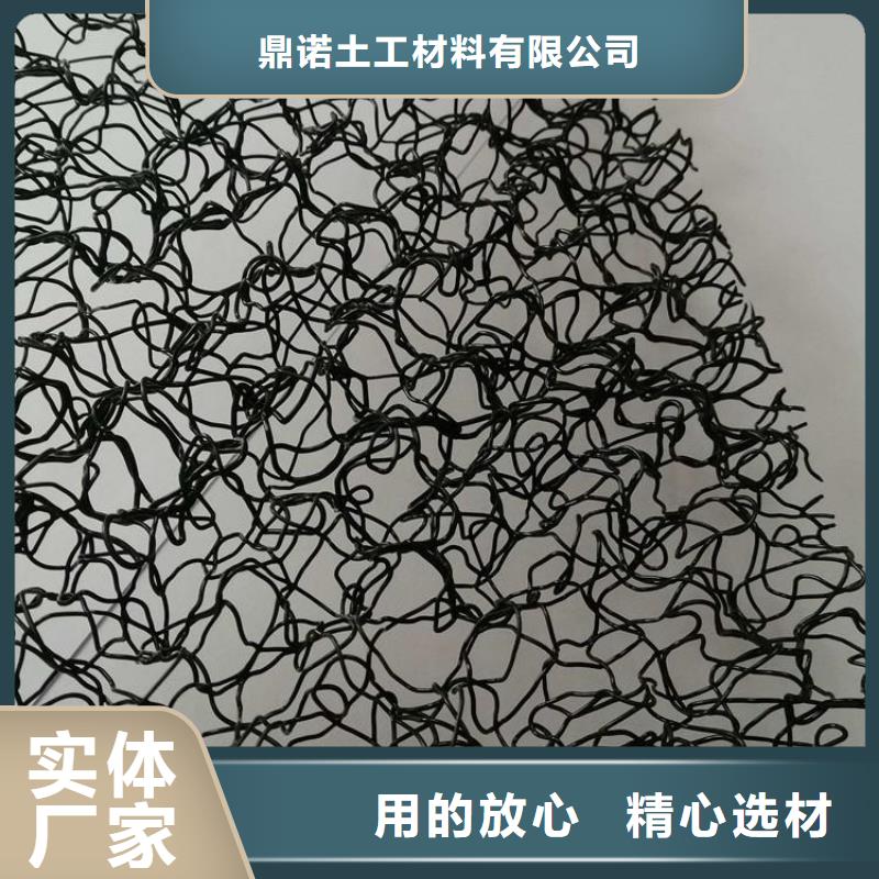生态袋视频-生态袋_青海省海北市市场覆盖海东|果洛|海南|黄南等