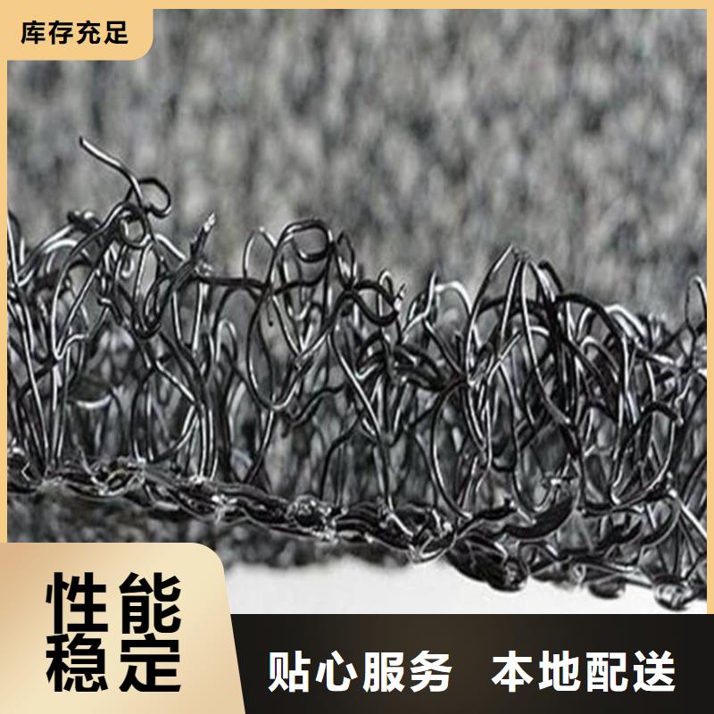 生态袋视频-生态袋_青海省海北市市场覆盖海东|果洛|海南|黄南等