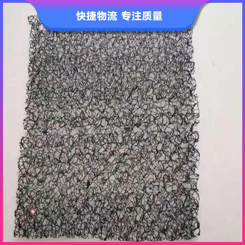 生态袋视频-生态袋_青海省海北市市场覆盖海东|果洛|海南|黄南等