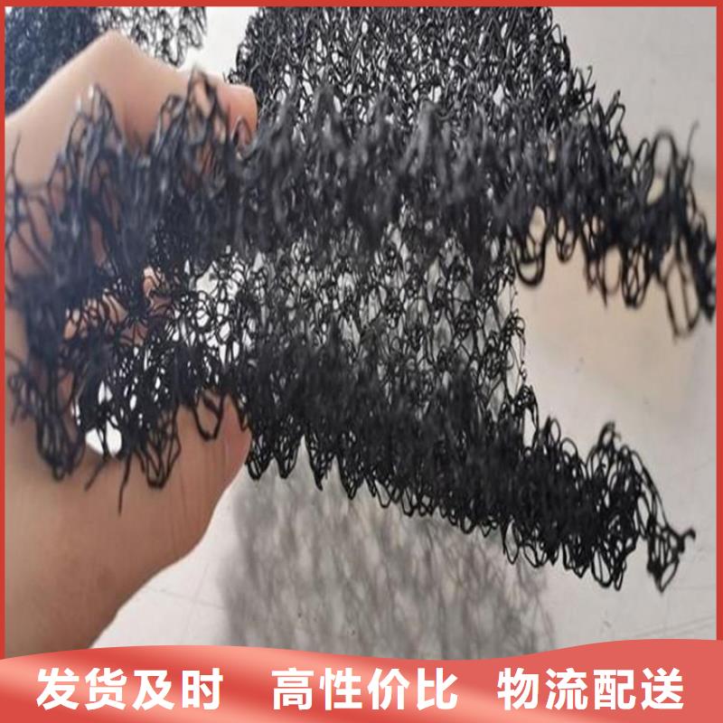 生态袋视频-生态袋|香港|