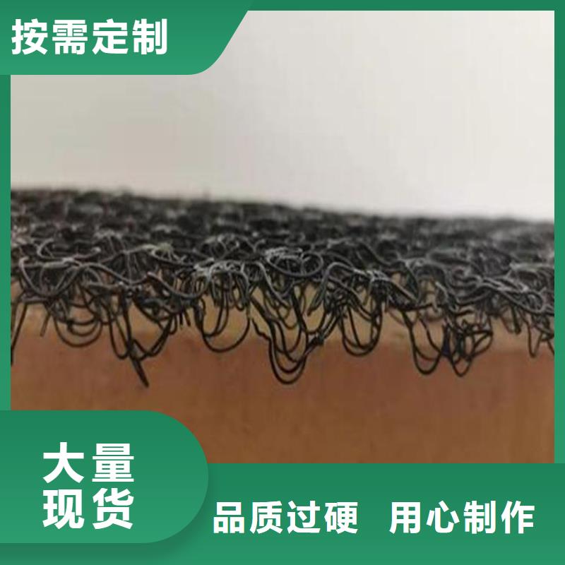 生态袋-视频-生态袋|海北市|玉树|黄南|海东|果洛|西宁