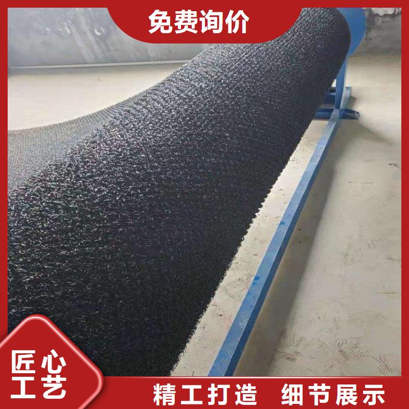 生态袋视频-生态袋_青海省海北市市场覆盖海东|果洛|海南|黄南等