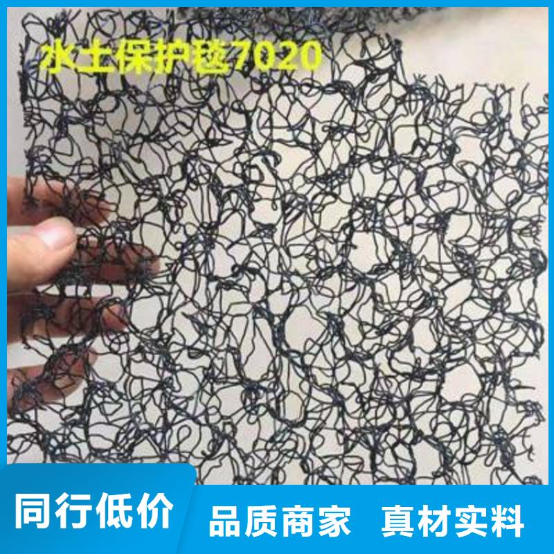 水土保护毯,土工膜支持大批量采购