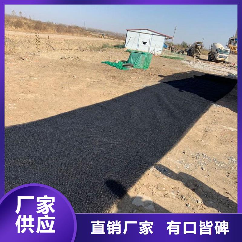 生态袋视频-生态袋|香港|