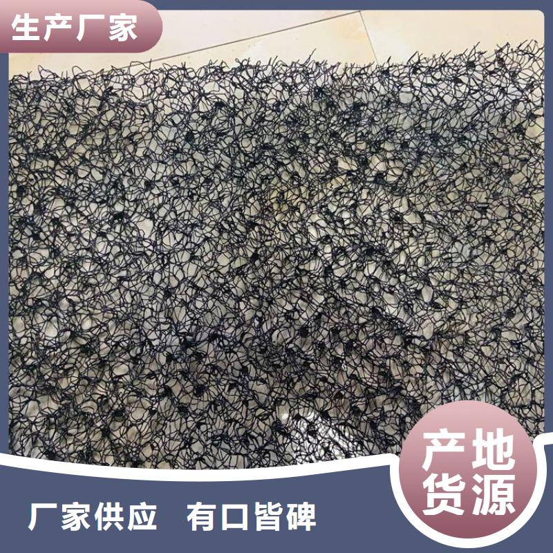 生态袋-视频-生态袋|海北市|玉树|黄南|海东|果洛|西宁