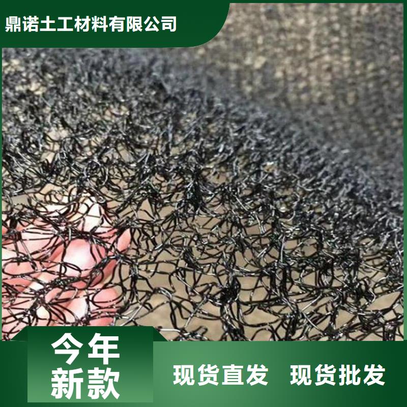 生态袋-视频-生态袋|海北市|玉树|黄南|海东|果洛|西宁