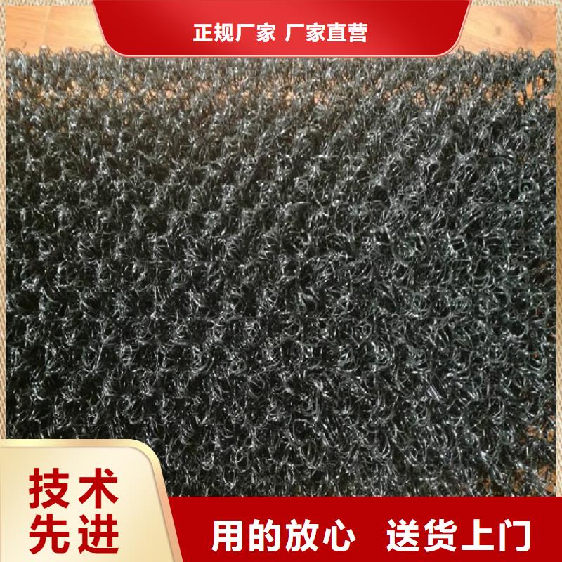 生态袋视频-生态袋_青海省海北市市场覆盖海东|果洛|海南|黄南等
