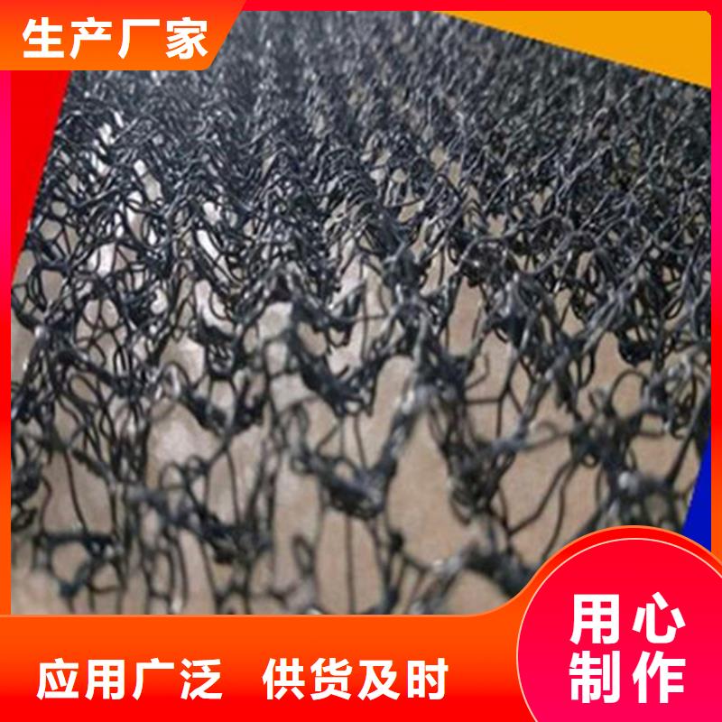 生态袋视频-生态袋_青海省海北市市场覆盖海东|果洛|海南|黄南等
