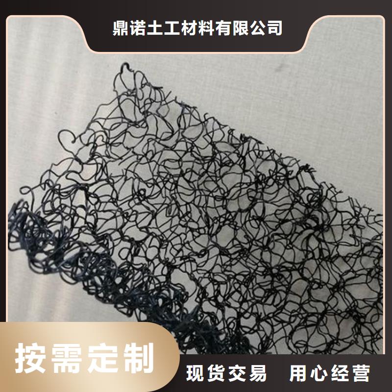生态袋-视频-生态袋|海北市|玉树|黄南|海东|果洛|西宁