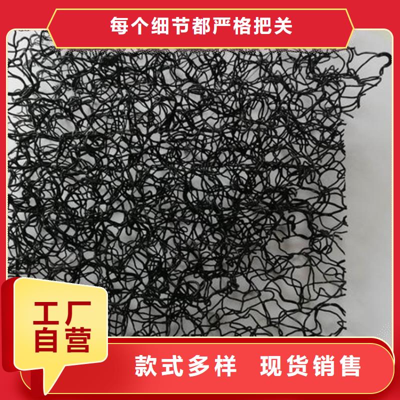 生态袋-视频-生态袋|海北市|玉树|黄南|海东|果洛|西宁