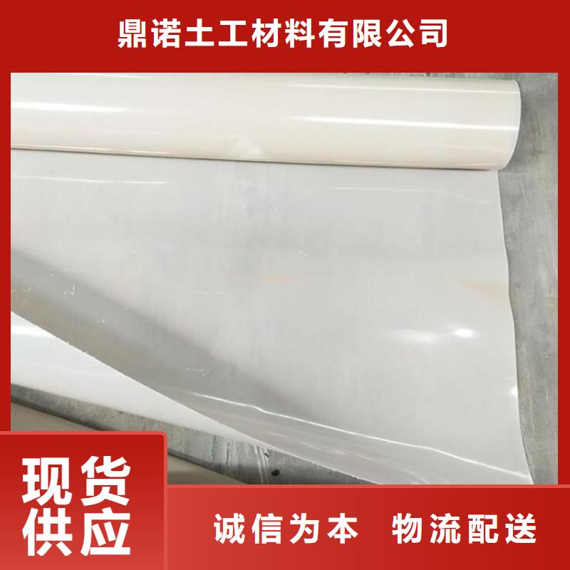 哪里有卖厂家直接面向客户【防水板】,土工膜实力优品-当地厂家_供应案例
