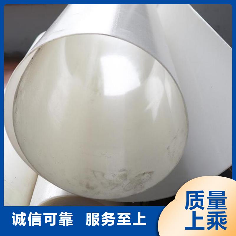 生态袋视频-生态袋|河南省新乡市|凤泉|卫滨|开封|漯河|焦作|鹤壁|南阳