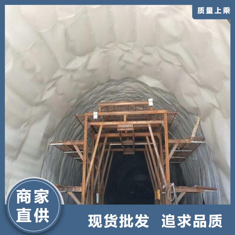--选择我们选择放心【防水板】-HDPE土工膜拒绝中间商