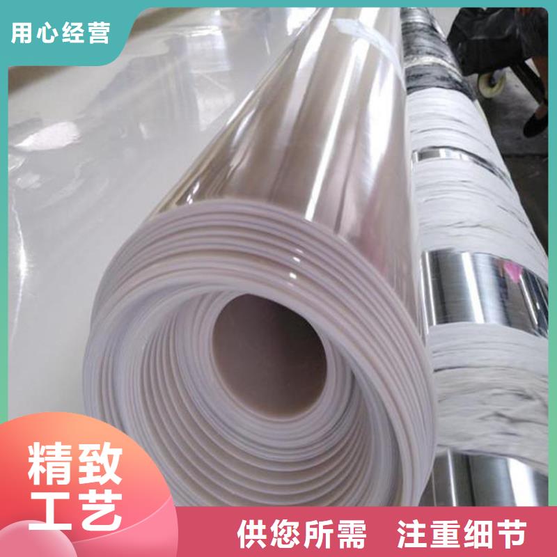 生态袋视频-生态袋|河南省新乡市|凤泉|卫滨|开封|漯河|焦作|鹤壁|南阳