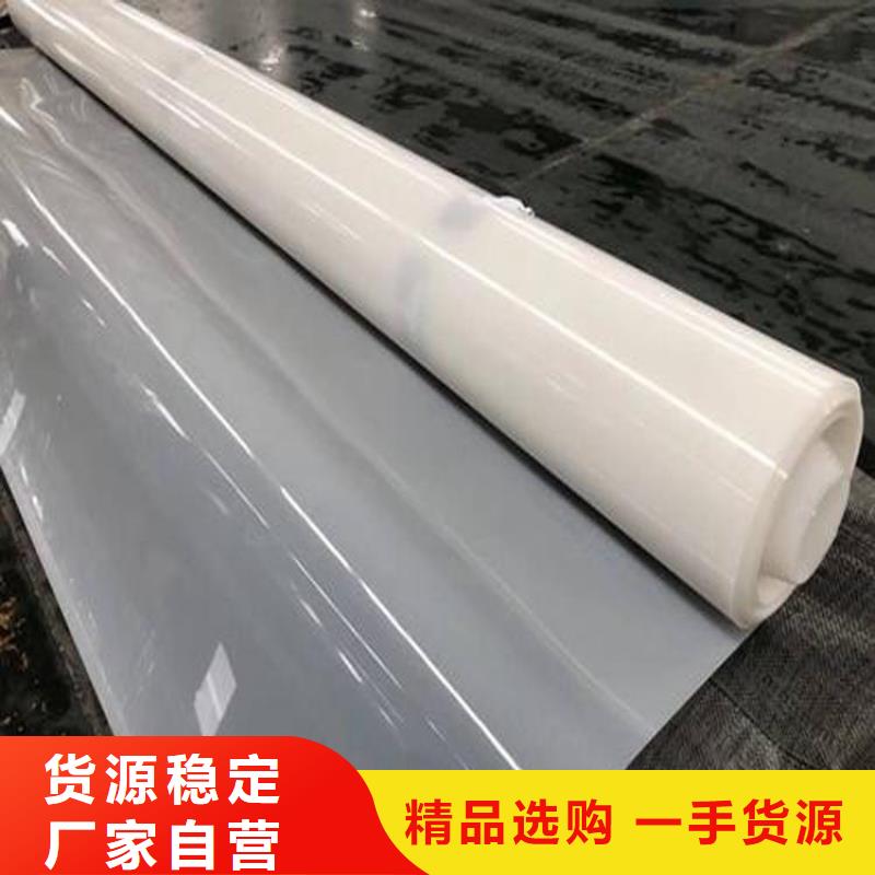 生态袋-视频-东明|曹县|泰安|莱芜|东营|潍坊|德州鼎诺生态袋_ 鼎诺土工材料(菏泽市分公司)