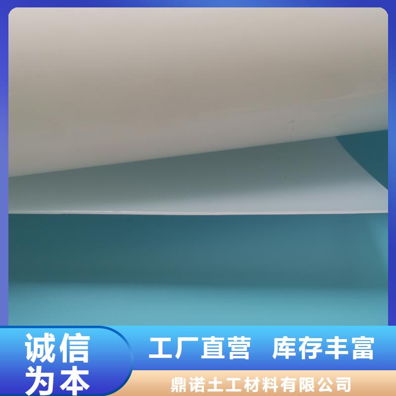 防水板防渗土工膜现货销售