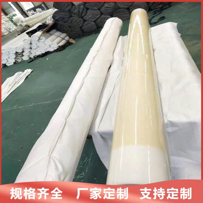 生态袋视频-仓山|平潭|龙岩|漳州|泉州|宁德|三明|莆田鼎诺生态袋_ 鼎诺土工材料(福州市分公司)