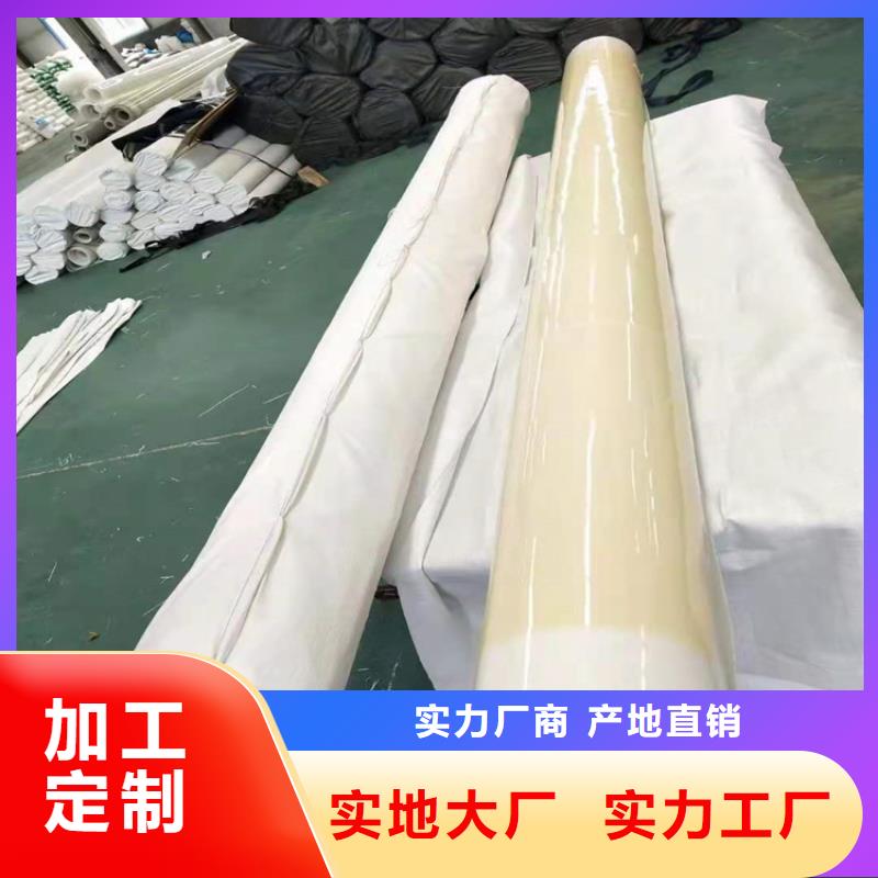 防水板_土工布货源足质量好