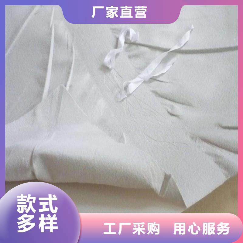生态袋-视频-东明|曹县|泰安|莱芜|东营|潍坊|德州鼎诺生态袋_ 鼎诺土工材料(菏泽市分公司)