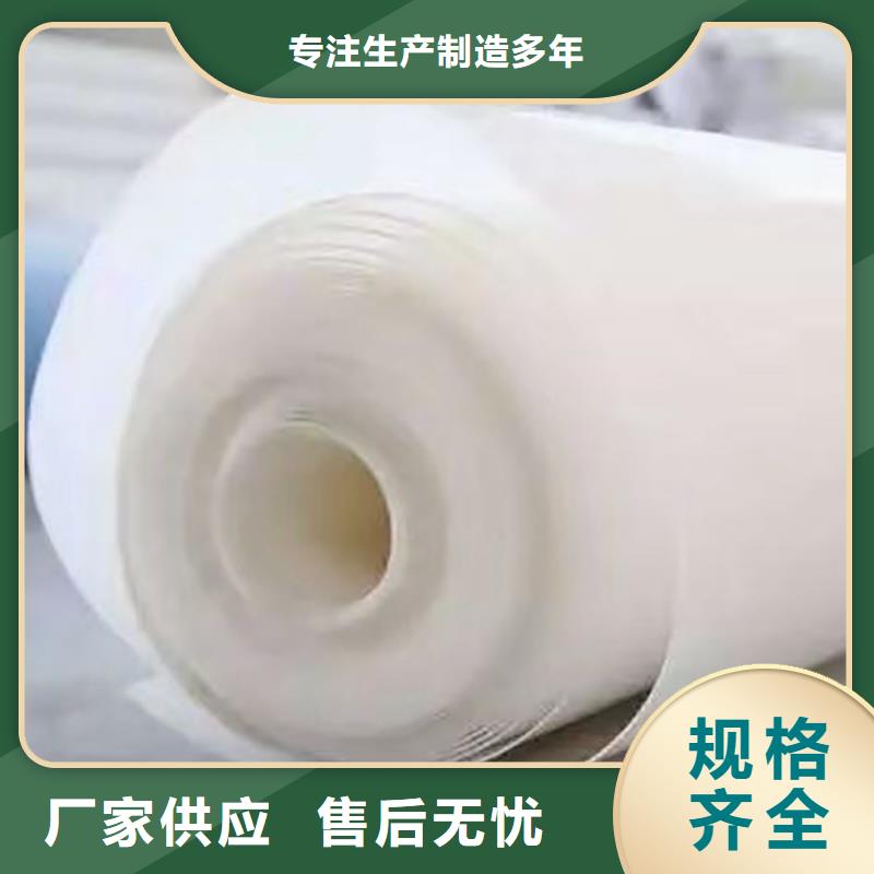 生态袋视频-仓山|平潭|龙岩|漳州|泉州|宁德|三明|莆田鼎诺生态袋_ 鼎诺土工材料(福州市分公司)