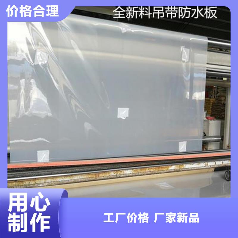 生态袋视频-生态袋|河南省新乡市|凤泉|卫滨|开封|漯河|焦作|鹤壁|南阳