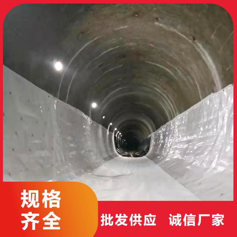 生态袋视频-仓山|平潭|龙岩|漳州|泉州|宁德|三明|莆田鼎诺生态袋_ 鼎诺土工材料(福州市分公司)