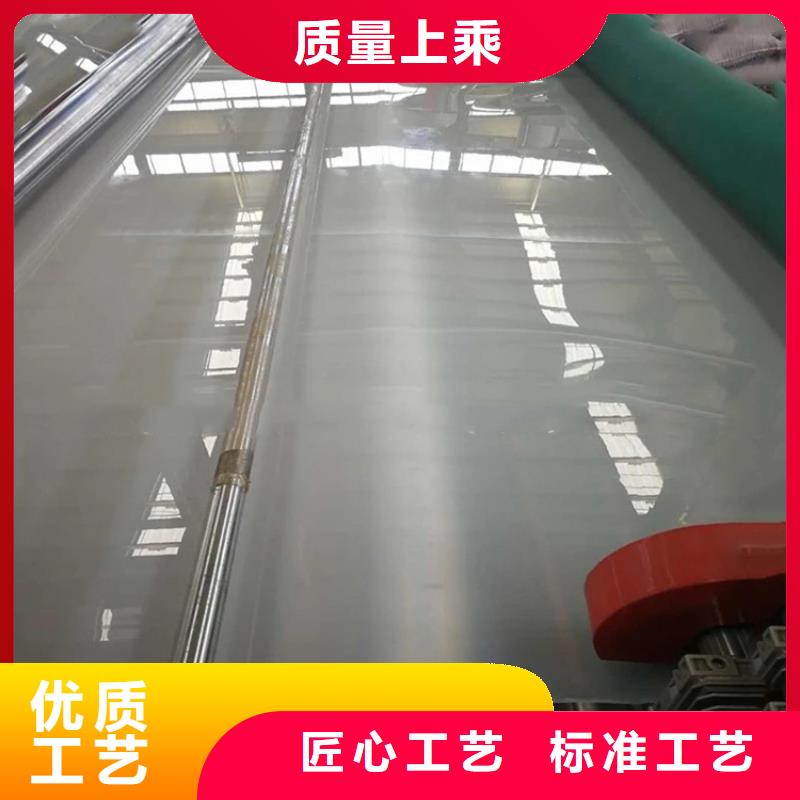 生态袋视频-仓山|平潭|龙岩|漳州|泉州|宁德|三明|莆田鼎诺生态袋_ 鼎诺土工材料(福州市分公司)