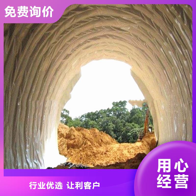 防水板_土工布货源足质量好
