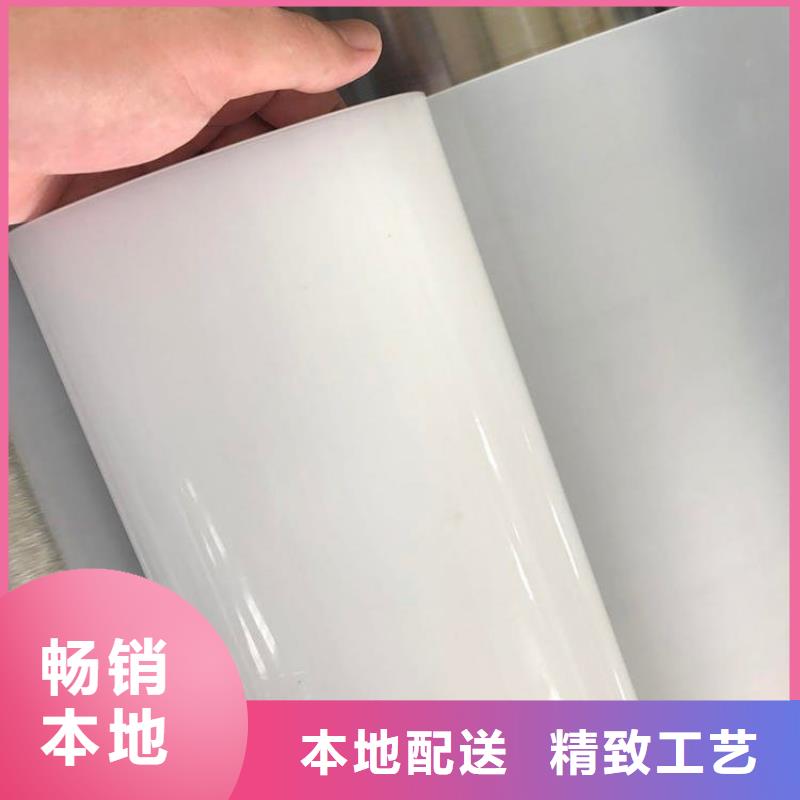 生态袋-视频-东明|曹县|泰安|莱芜|东营|潍坊|德州鼎诺生态袋_ 鼎诺土工材料(菏泽市分公司)