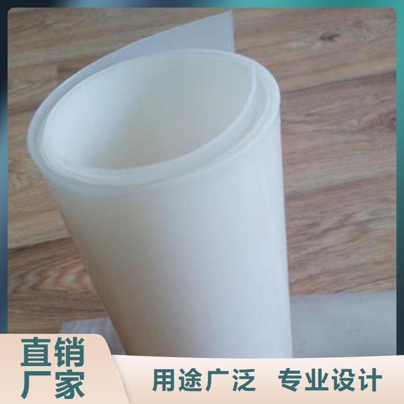 生态袋-视频-东明|曹县|泰安|莱芜|东营|潍坊|德州鼎诺生态袋_ 鼎诺土工材料(菏泽市分公司)