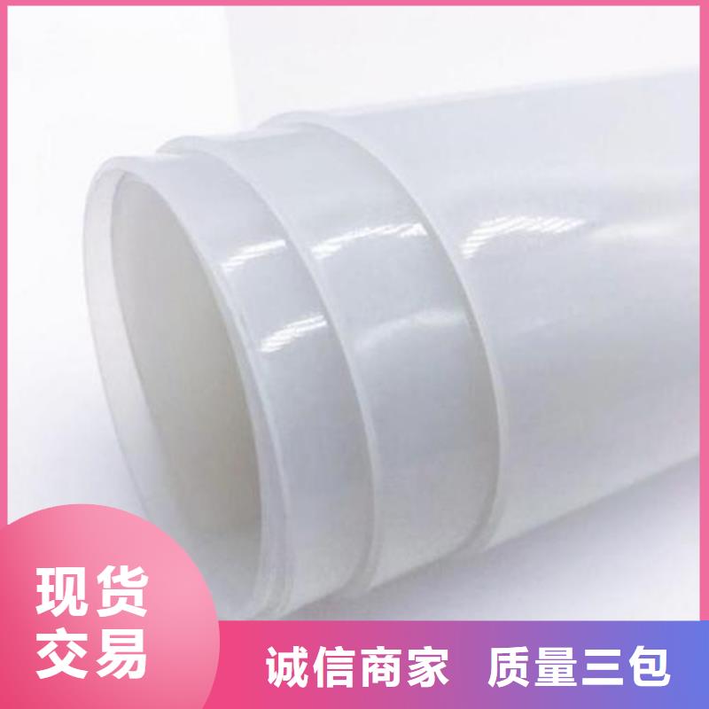生态袋视频-生态袋|河南省新乡市|凤泉|卫滨|开封|漯河|焦作|鹤壁|南阳