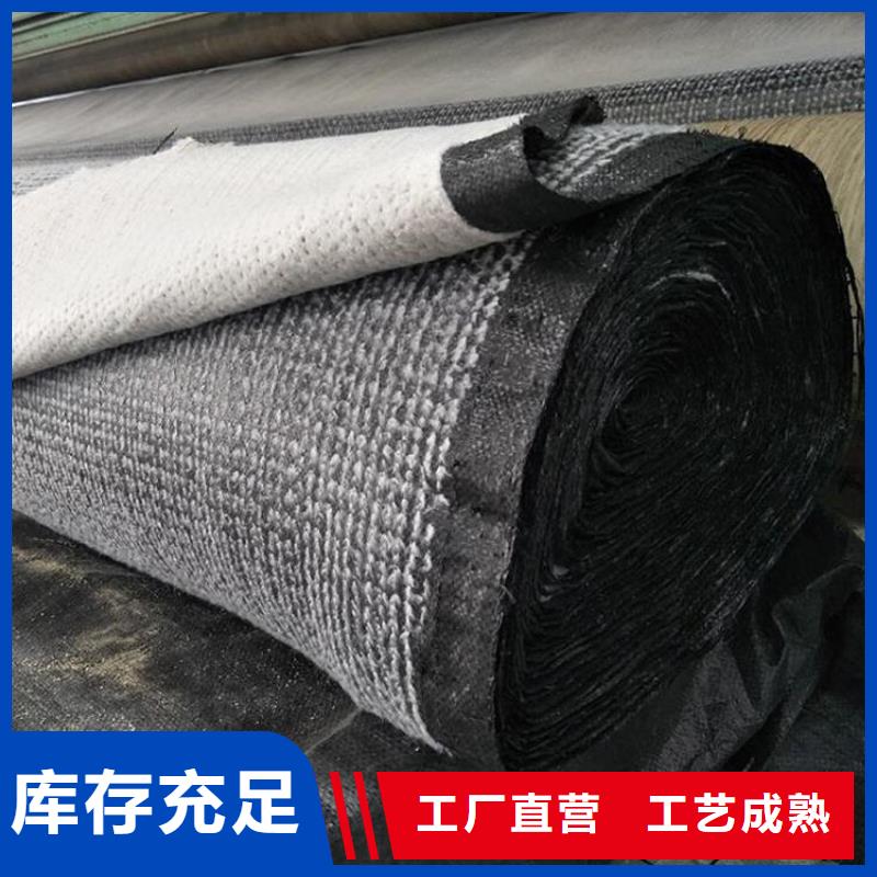 生态袋视频-生态袋-鼎诺土工材料(苏州市分公司)服务区域姑苏|吴江|盐城|连云港|无锡|徐州