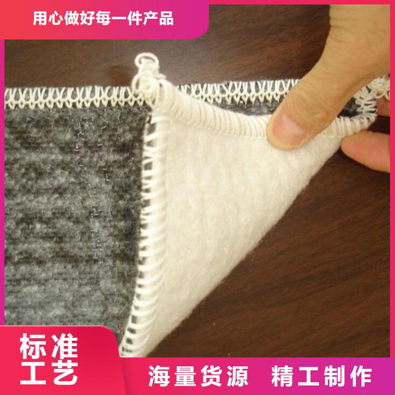 生态袋视频-生态袋-鼎诺土工材料(苏州市分公司)服务区域姑苏|吴江|盐城|连云港|无锡|徐州