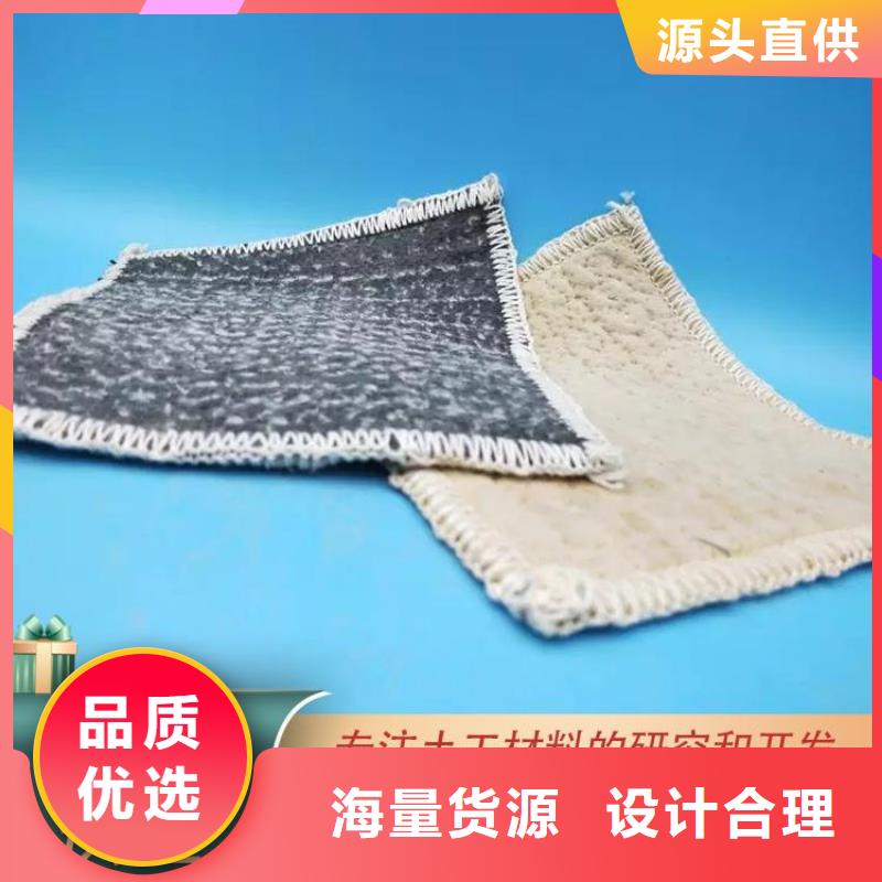 生态袋视频-生态袋-鼎诺土工材料(苏州市分公司)服务区域姑苏|吴江|盐城|连云港|无锡|徐州