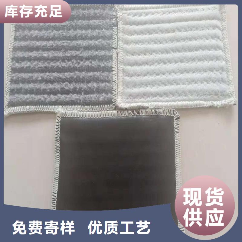 生态袋视频-生态袋-鼎诺土工材料(苏州市分公司)服务区域姑苏|吴江|盐城|连云港|无锡|徐州