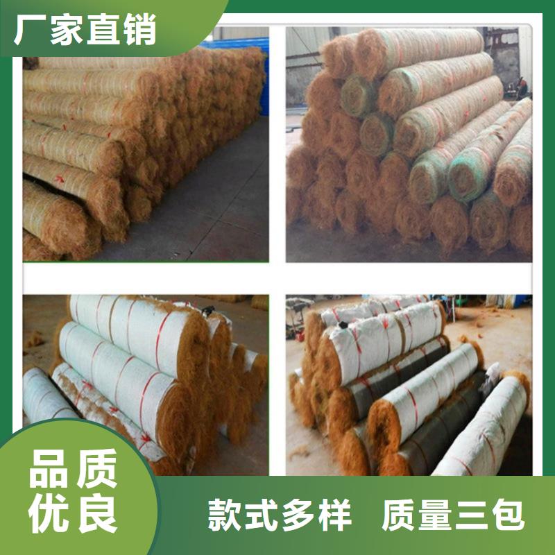 生态袋视频-生态袋-广西省南宁市本地生产厂家-西乡塘|武鸣|防城港|百色|玉林|桂林