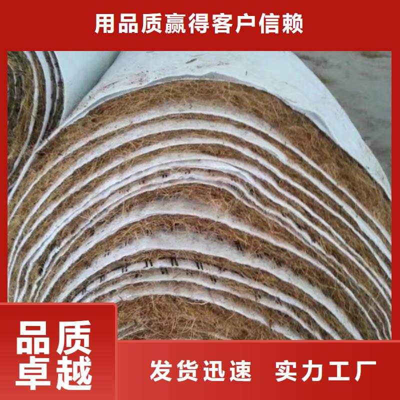 生态袋视频-兰州市生态袋-【同城】可服务区域永登|七里河|临夏|白银|嘉峪关|武威