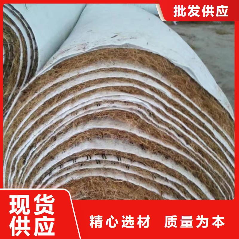 生态袋-视频-广东省阳江市|江城|阳东|韶关|江门|汕头|惠州生态袋-鼎诺