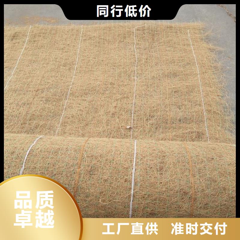 生态袋视频-兰州市生态袋-【同城】可服务区域永登|七里河|临夏|白银|嘉峪关|武威