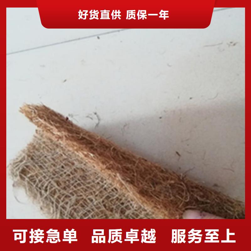 生态袋视频-兰州市生态袋-【同城】可服务区域永登|七里河|临夏|白银|嘉峪关|武威