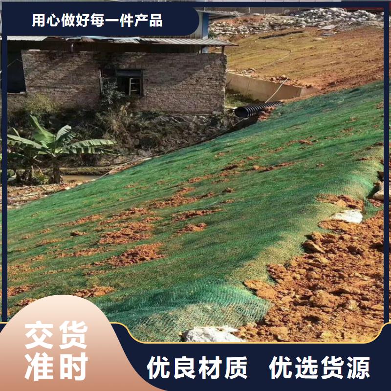生态袋视频-兰州市生态袋-【同城】可服务区域永登|七里河|临夏|白银|嘉峪关|武威