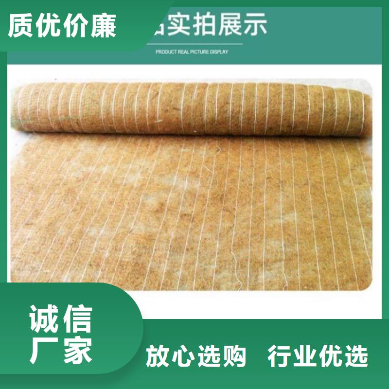 生态袋视频-兰州市生态袋-【同城】可服务区域永登|七里河|临夏|白银|嘉峪关|武威