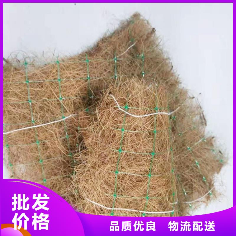 生态袋视频-生态袋-广西省南宁市本地生产厂家-西乡塘|武鸣|防城港|百色|玉林|桂林